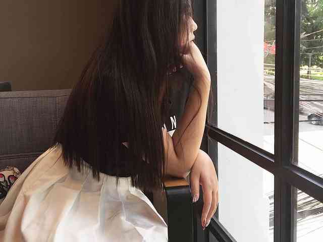 Lily388
