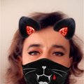 laurana