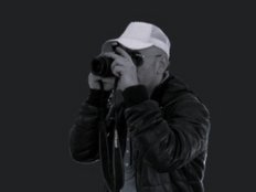 alex-volo Live Webcam on BongaCams