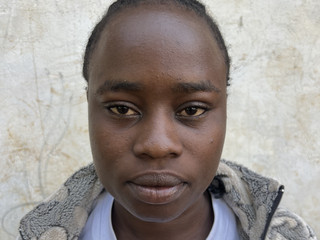 My Photos