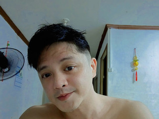 My Photos