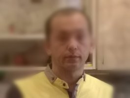 MIMIMI66