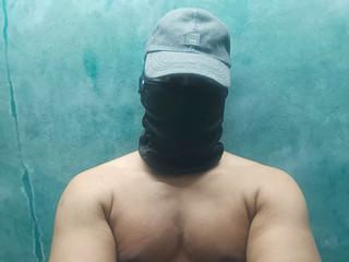 My Photos