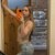 Polishangel222