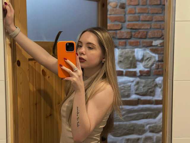 Polishangel222
