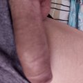 Dimidrol506