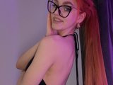 Ruzylaaa