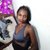 LovelyBlackGirl