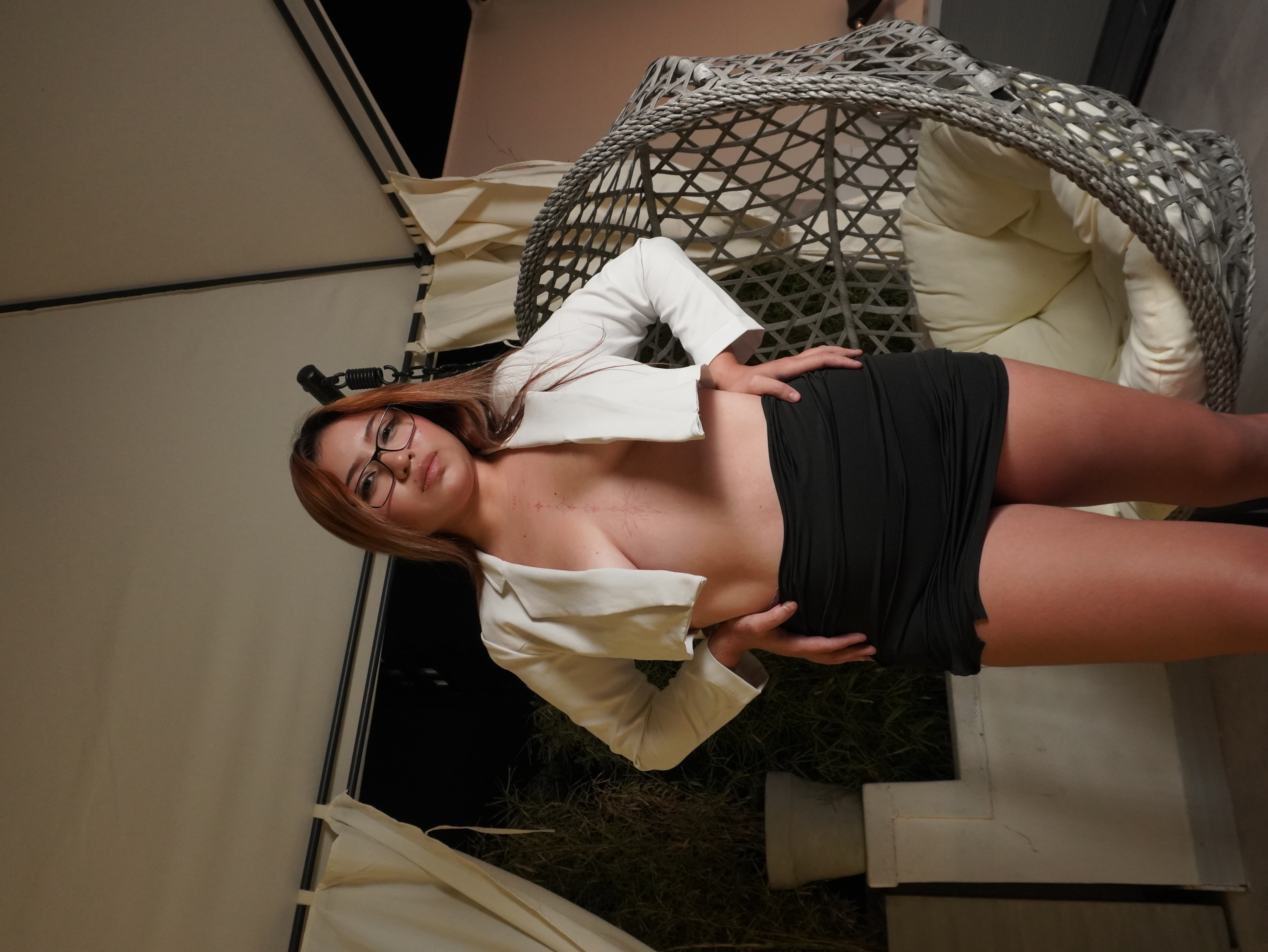 Lulu-69 ❤️😍 image: 1