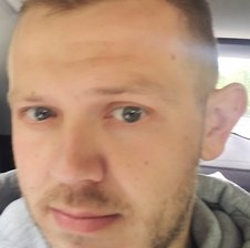 justclickthis