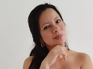 Sensual Seduction