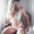 Tiny-Ashley