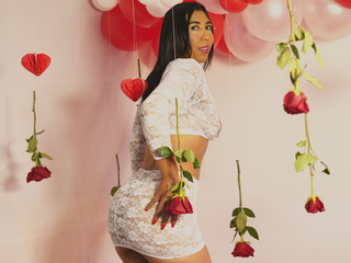 happy valentine ❤️