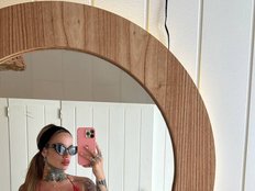 Аватар sofialopezzzz