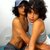 NextDoor-Duo