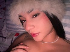 Henkilön SakuraArih hahmokuvake