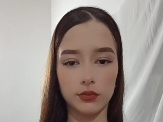 Clara