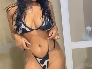 sexi latina