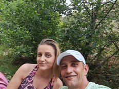 UltraViolet88s profilbillede