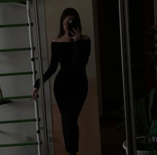 Kiissaaa1