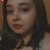 allison69691