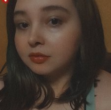allison69691