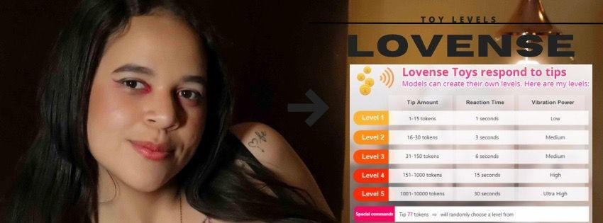 paolamss paolamss image: 1