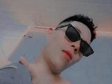 Japadobryan