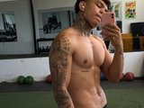 grey-jackson