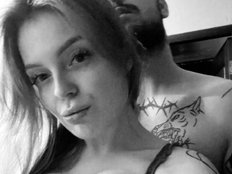 HELLAHFAMILY Live Webcam on BongaCams