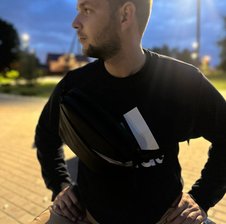 Artem2d