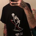 teenboyxx1