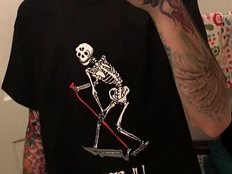 teenboyxx1 Live Webcam on BongaCams