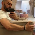 Araz0991