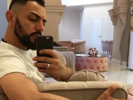 Araz0991