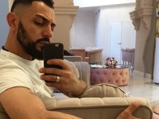 Araz0991