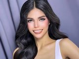 XHeavenlyJaneX