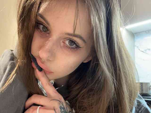 kissnotilt