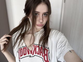 ^_^
