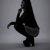 Maryann6