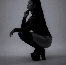 Maryann6