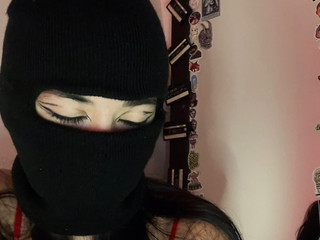 your beautiful Mistress