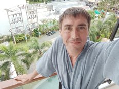 Alexbaikal Live Webcam on BongaCams
