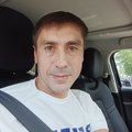 AlexBiBoy
