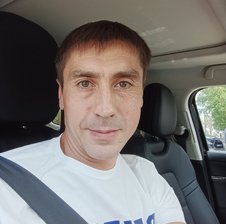 AlexBiBoy