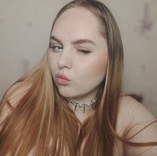 SofiaBarbie