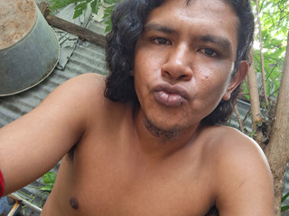 My Photos