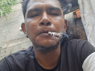 Loco