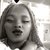 Jlyn