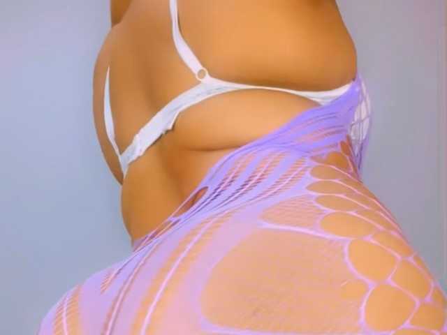 DivineBootyxxx